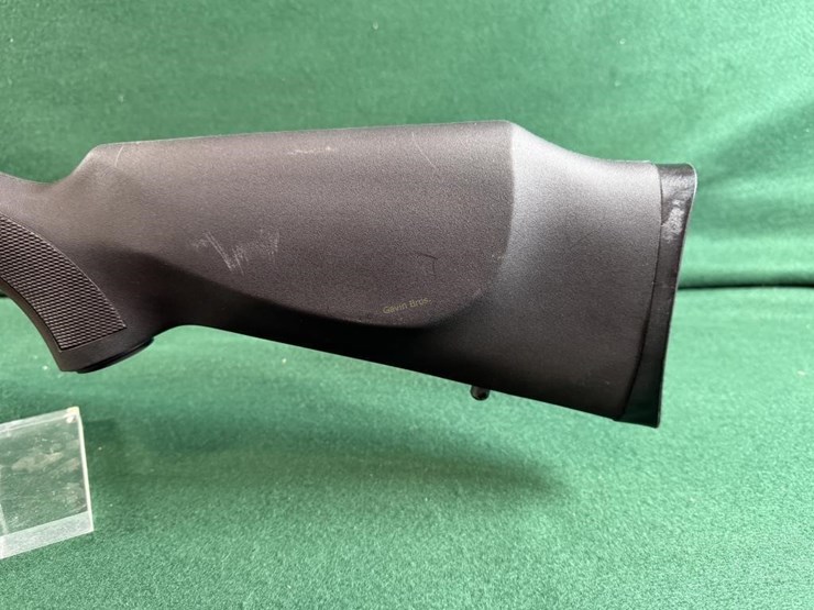 british-enfield-303-british-rifle-image-7