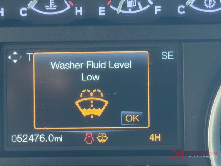 2018-ford-f250-xl-image-25