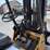caterpillar-cc15,-fork-lift,-sn#7em-00539,-615-hrs.-3-mast,-42"-fork,-3,000lbs-cap,-image-7