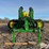 2024-john-deere-1775nt-image-2
