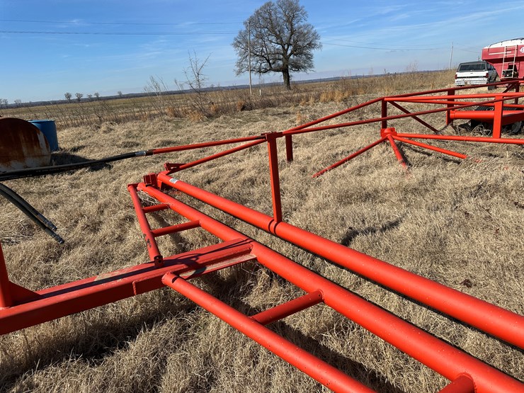 fair-oaks-18x52-image-37