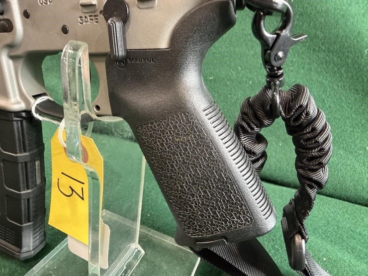 cmmg-mdl.mk4-banshee-5.56-ar-pistol-image-14