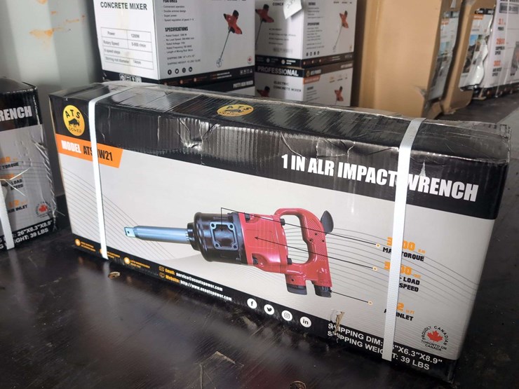 (1)-ats-power-1"-alr-impact-wrench-ats-1w21-image-2