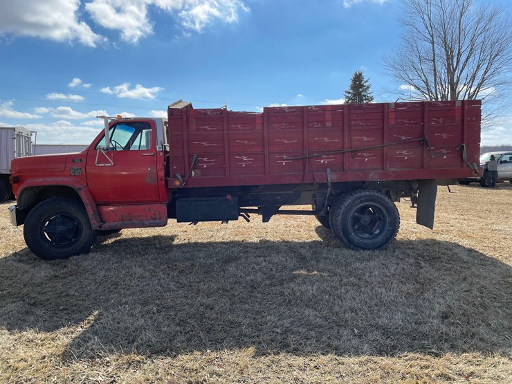 1976-chevrolet-c65-image-10