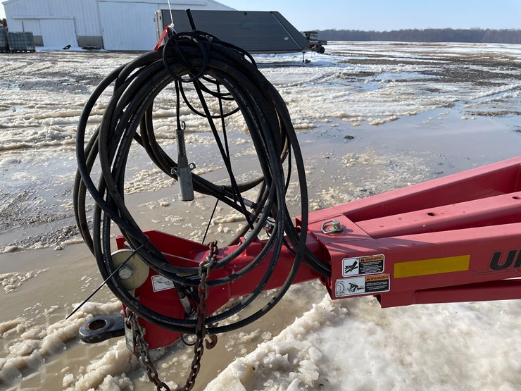 unverferth-1225-image-4