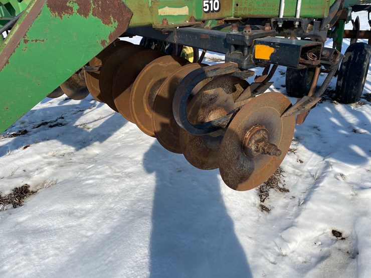 john-deere-510-image-3