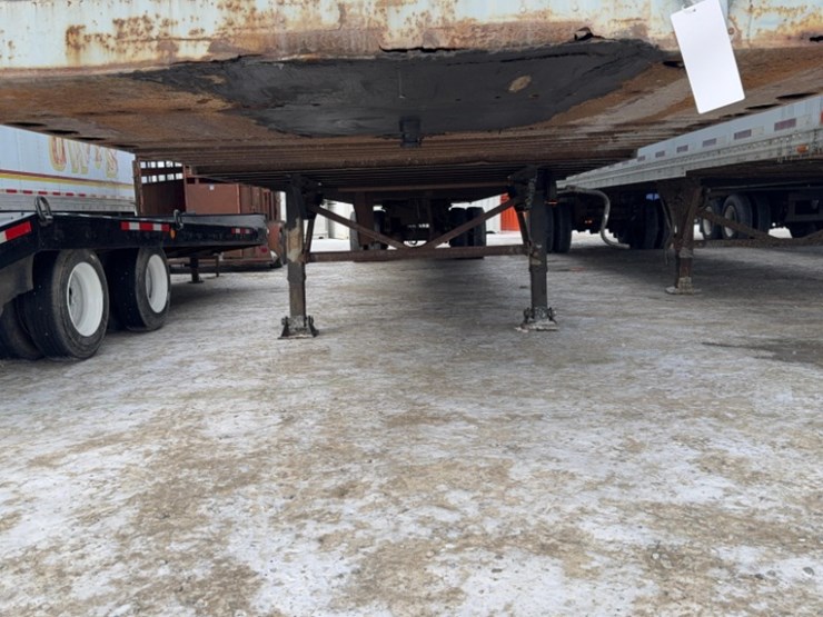 fruehauf-trailer-image-3