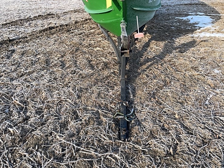 tag-#359,-1977-sea-nymph-fishboat-image-13