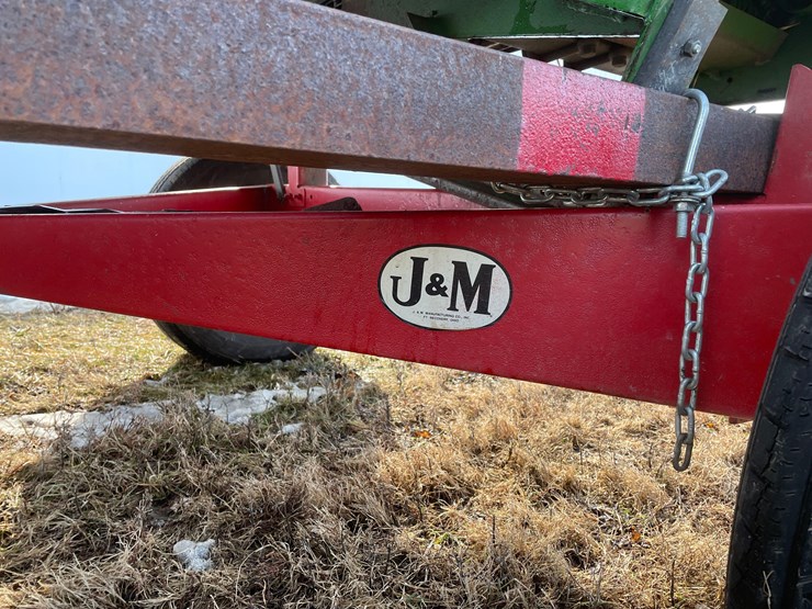 john-deere-444-image-4