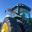 2013-john-deere-8310r-image-19