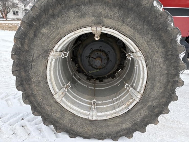 1990-case-ih-7110-image-4