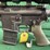 stag-arms-mdl.stag-15-5.56-nato-rifle-image-12