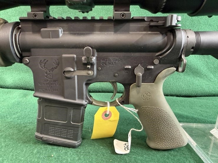 stag-arms-mdl.stag-15-5.56-nato-rifle-image-12