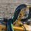 2017-landoll-icon-1632rs-pull-type-rear-steer-grader/blade-image-11