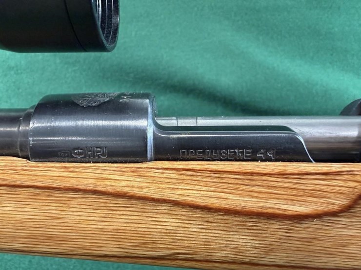 yugo-m48a-8mm-mauser-rifle-image-13