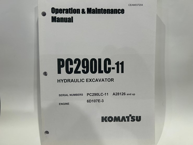 2024-komatsu-pc290-lc-11-image-40