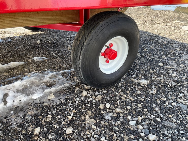 john-deere-400-image-21