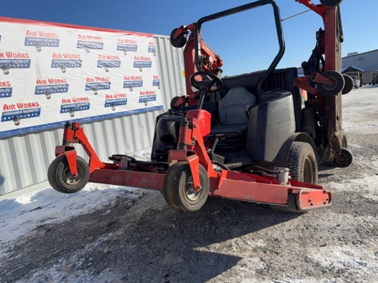 jacobsen-hr9016-image-18