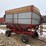 heider-mfg-grain-cart-image-3