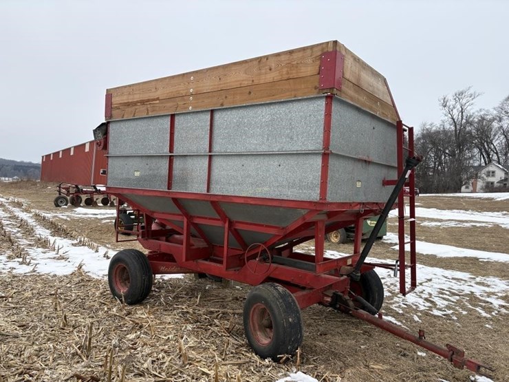 heider-mfg-grain-cart-image-3
