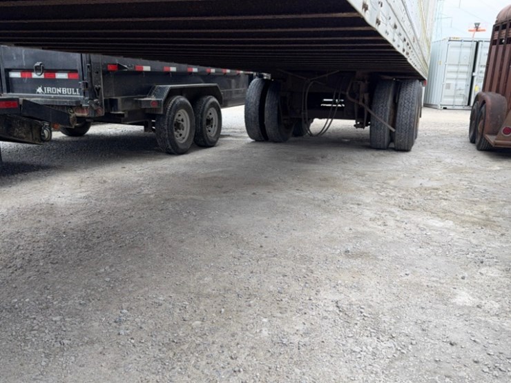 2008-fruehauf-trailer-image-13