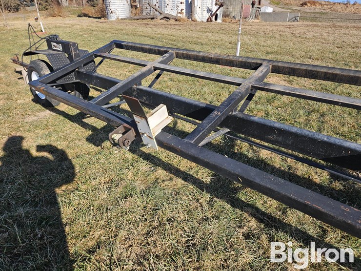 wemhoff-h32-image-10