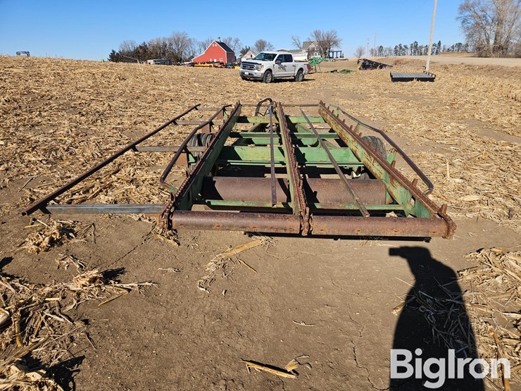 john-deere-200-image-6