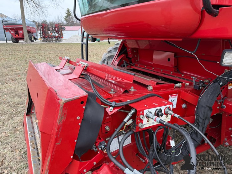 2007-case-ih-2577-image-13