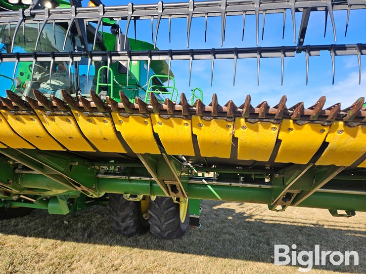 2015-john-deere-635fd-image-11