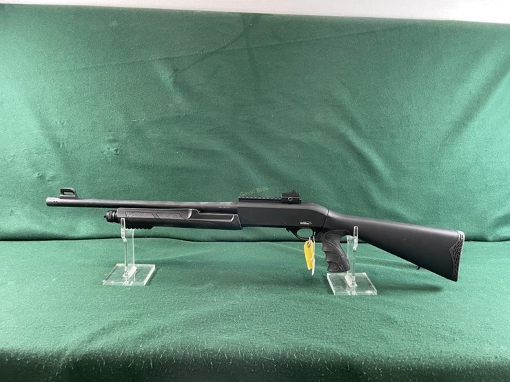 tristar-cobra-12ga-shotgun-image-6