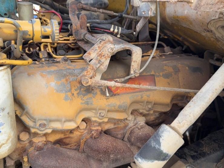 1987-ford-l8000-image-37