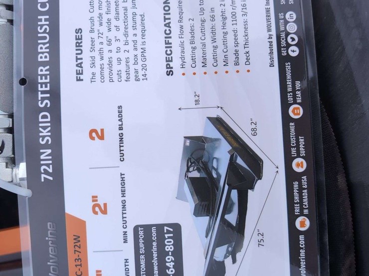 wolverine-72"-skid-steer-brush-cutter-bc-13-72w-image-4