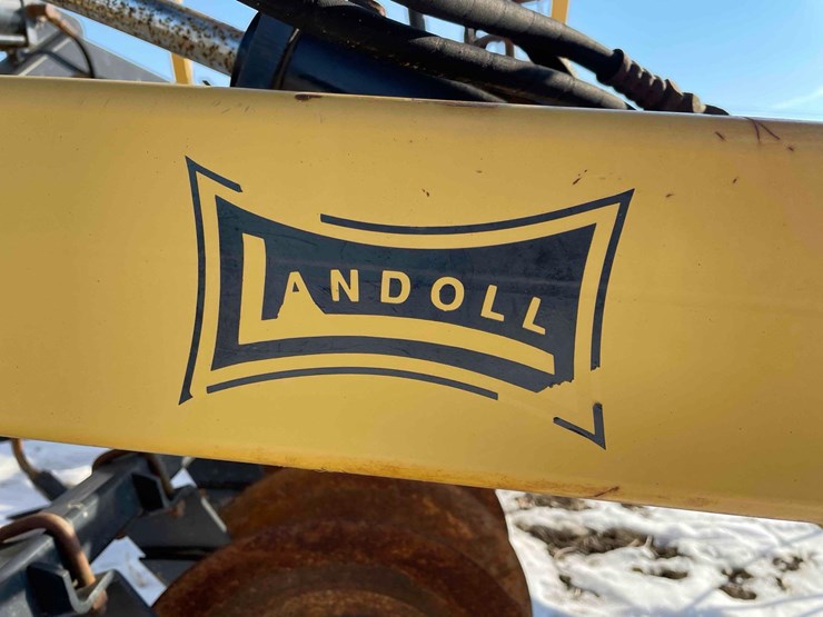 landoll-850-image-4