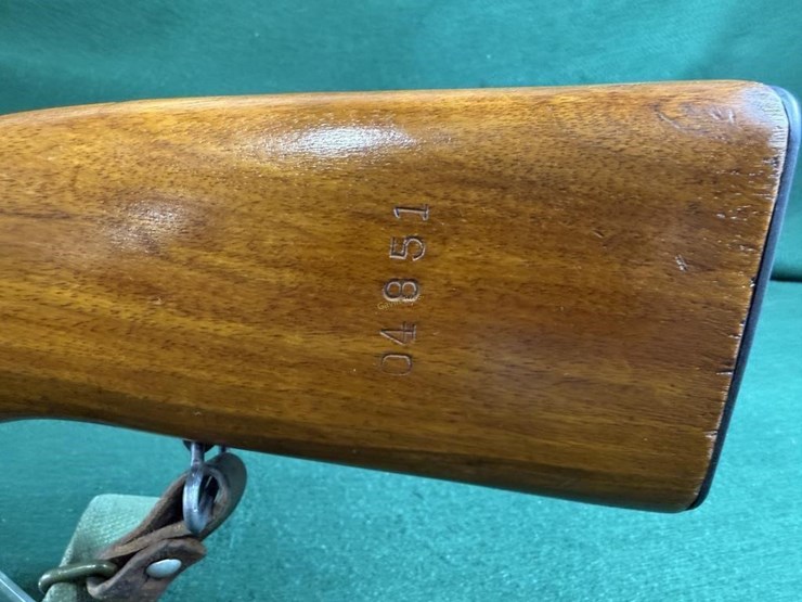 norinco-sks-7.62x39mm-rifle-image-10