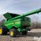 2022-john-deere-s780-image-7