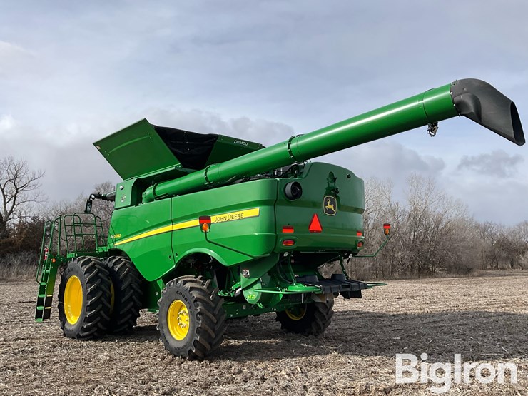 2022-john-deere-s780-image-7