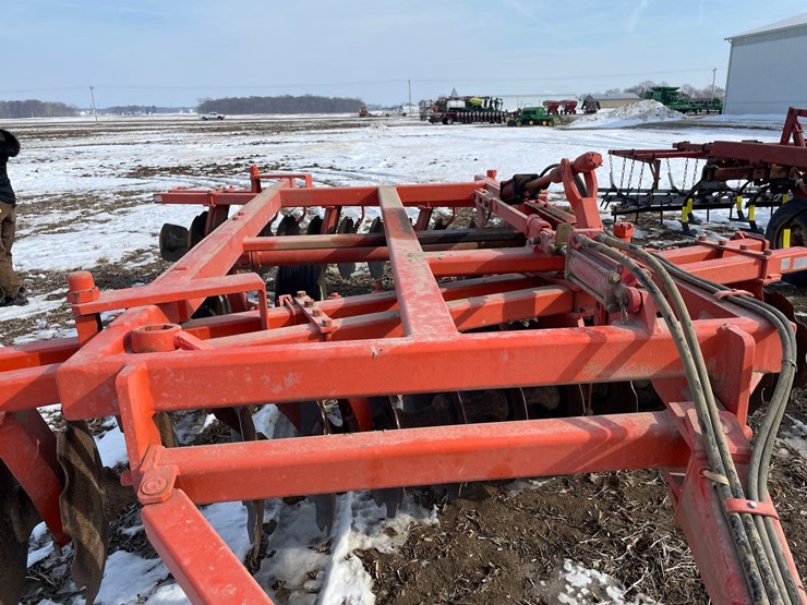 tag-#146,-12'-miller-offset-disc-image-14