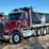 2018-freightliner-sd122-tri-axle-dump-truck-image-4
