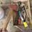 hatchet,-bar,-wrenches-image-4
