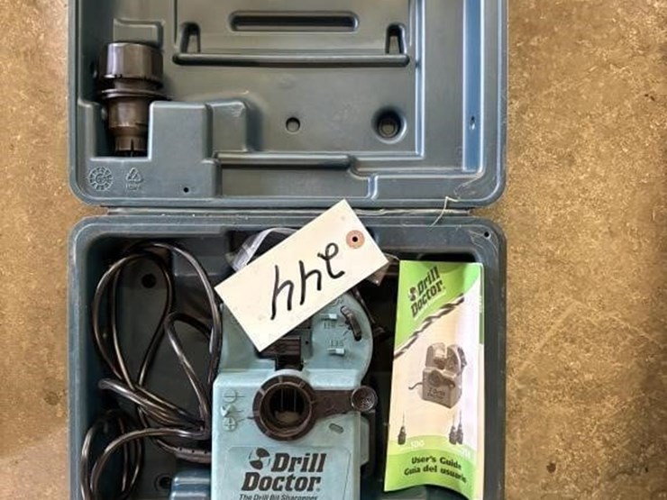 drill-doctor-image-1