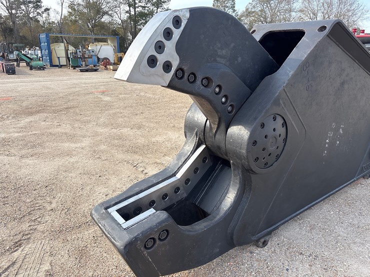 #2760-•-2018-shearcore-fortress-sf75r-rotating-shear-image-7