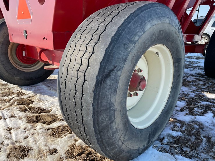 killbros-1055-image-15