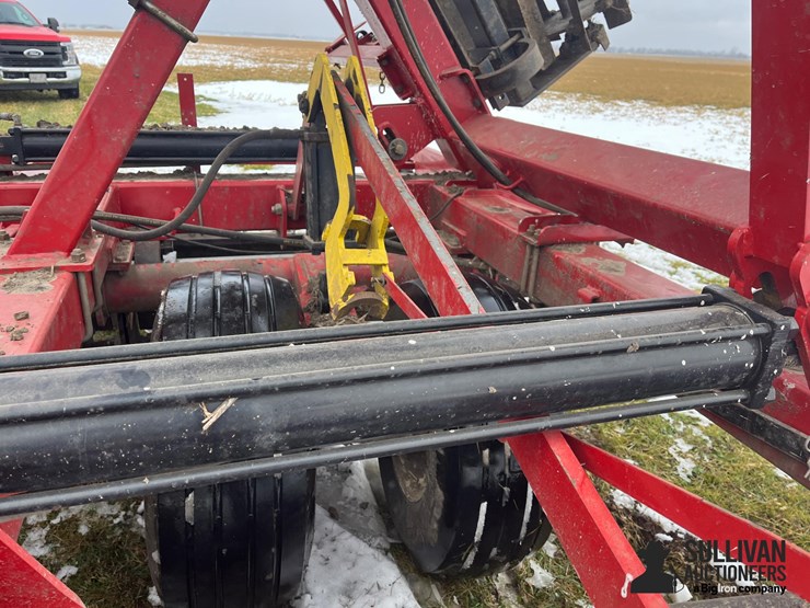 mcfarlane-rd4035-image-18