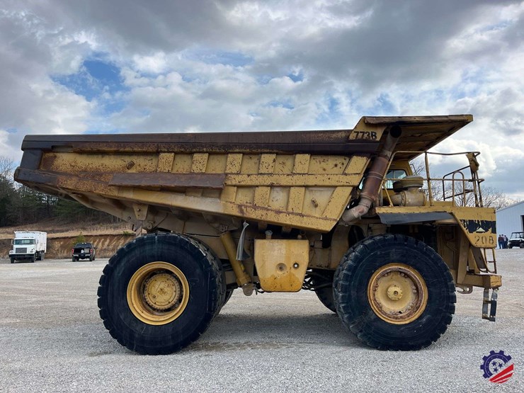 1992-caterpillar-773b-image-31