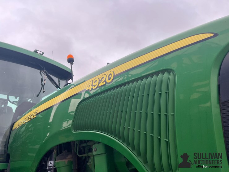 2006-john-deere-4920-image-17