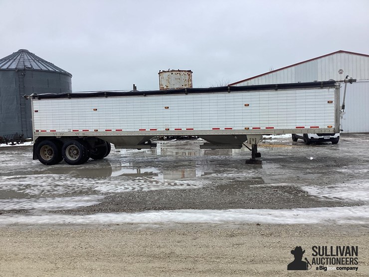 2012-timpte-super-hopper-image-4