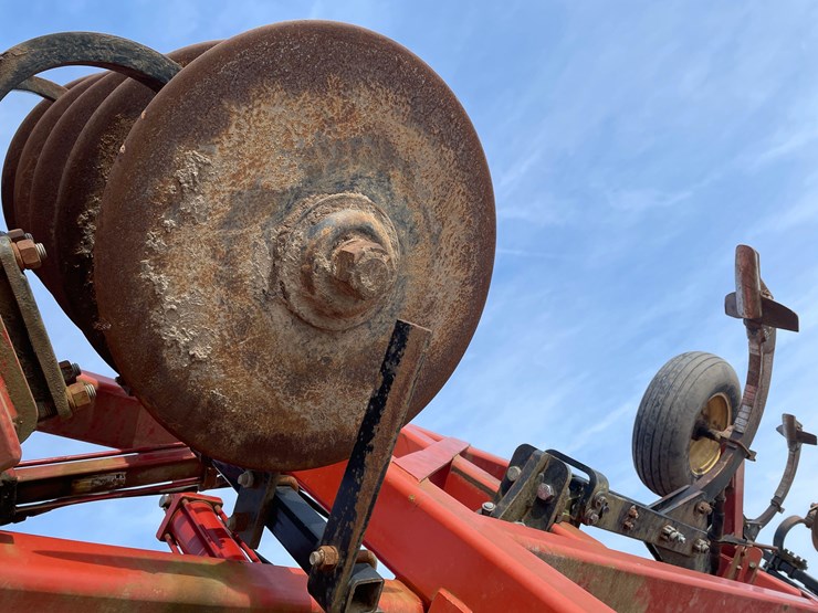 krause-4850-18-image-8