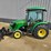 john-deere-3720-image-2