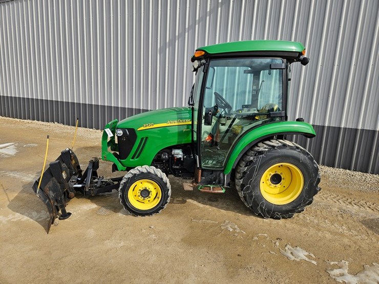 john-deere-3720-image-2
