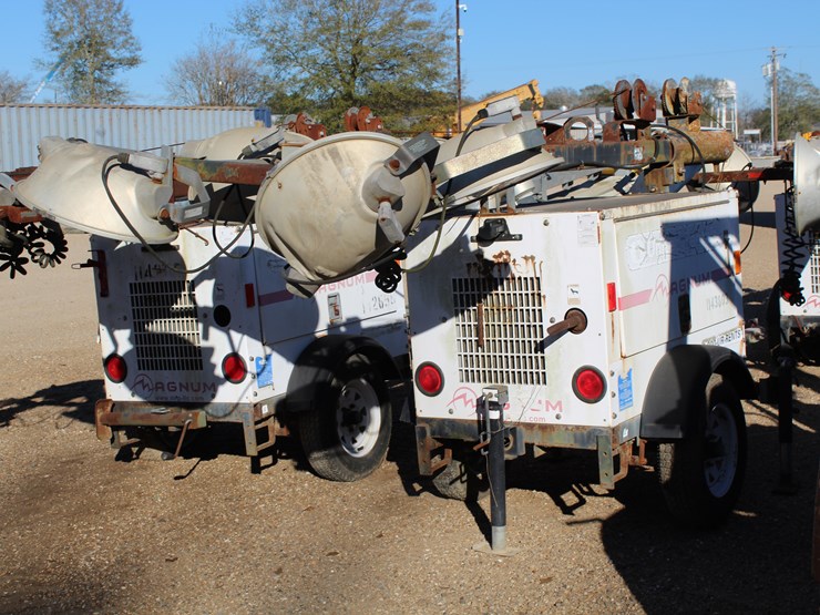 magnum-mlt3060m-image-2